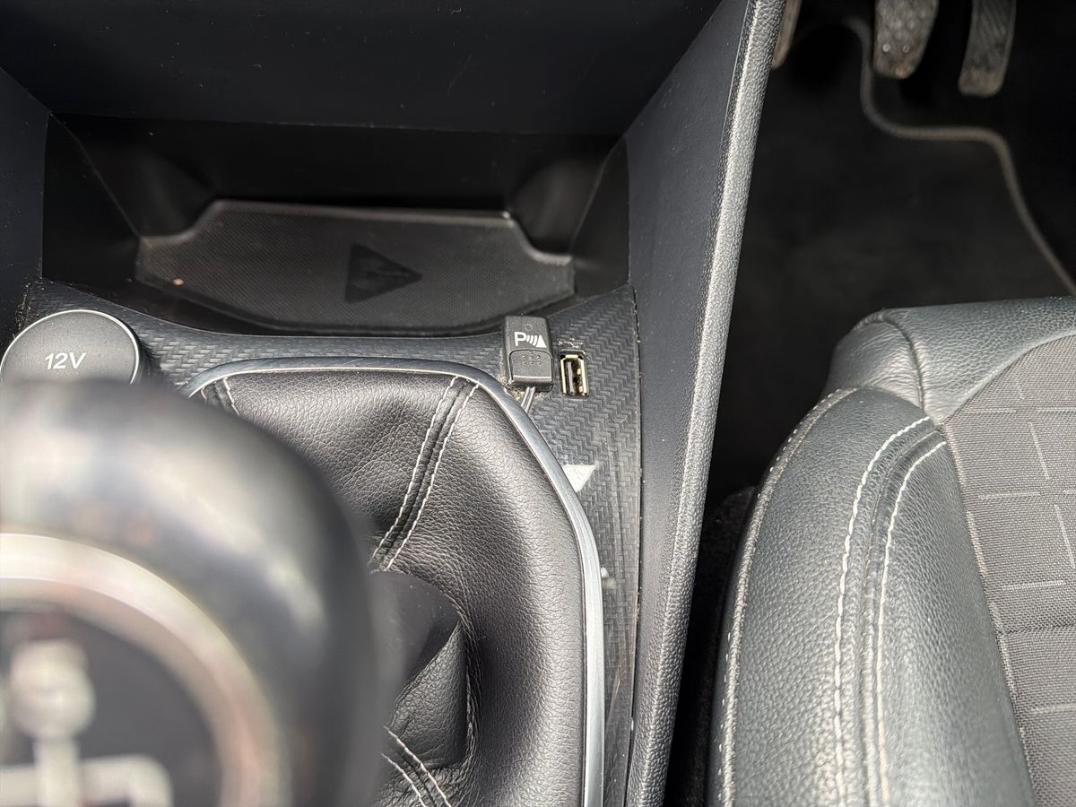 Used Ford Fiesta 2020 for sale - 77614309: Photo 24