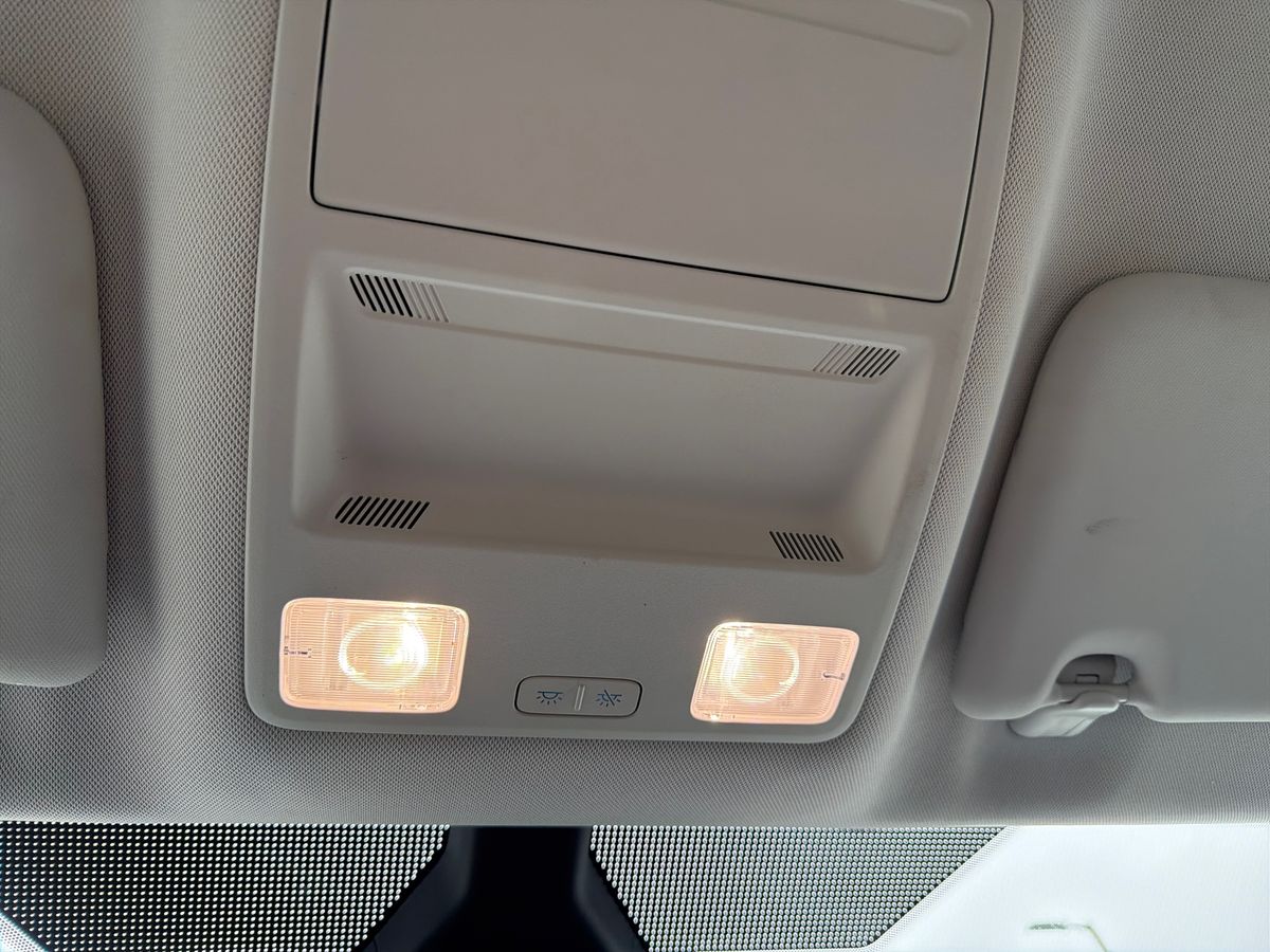 Used Ford Fiesta 2020 for sale - 77614309: Photo 29