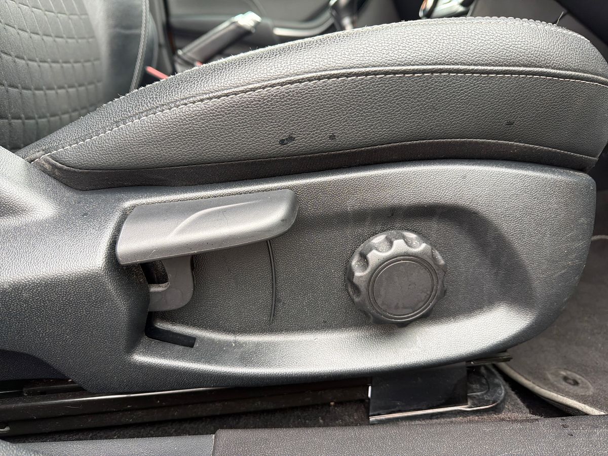 Used Ford Fiesta 2020 for sale - 77614309: Photo 30