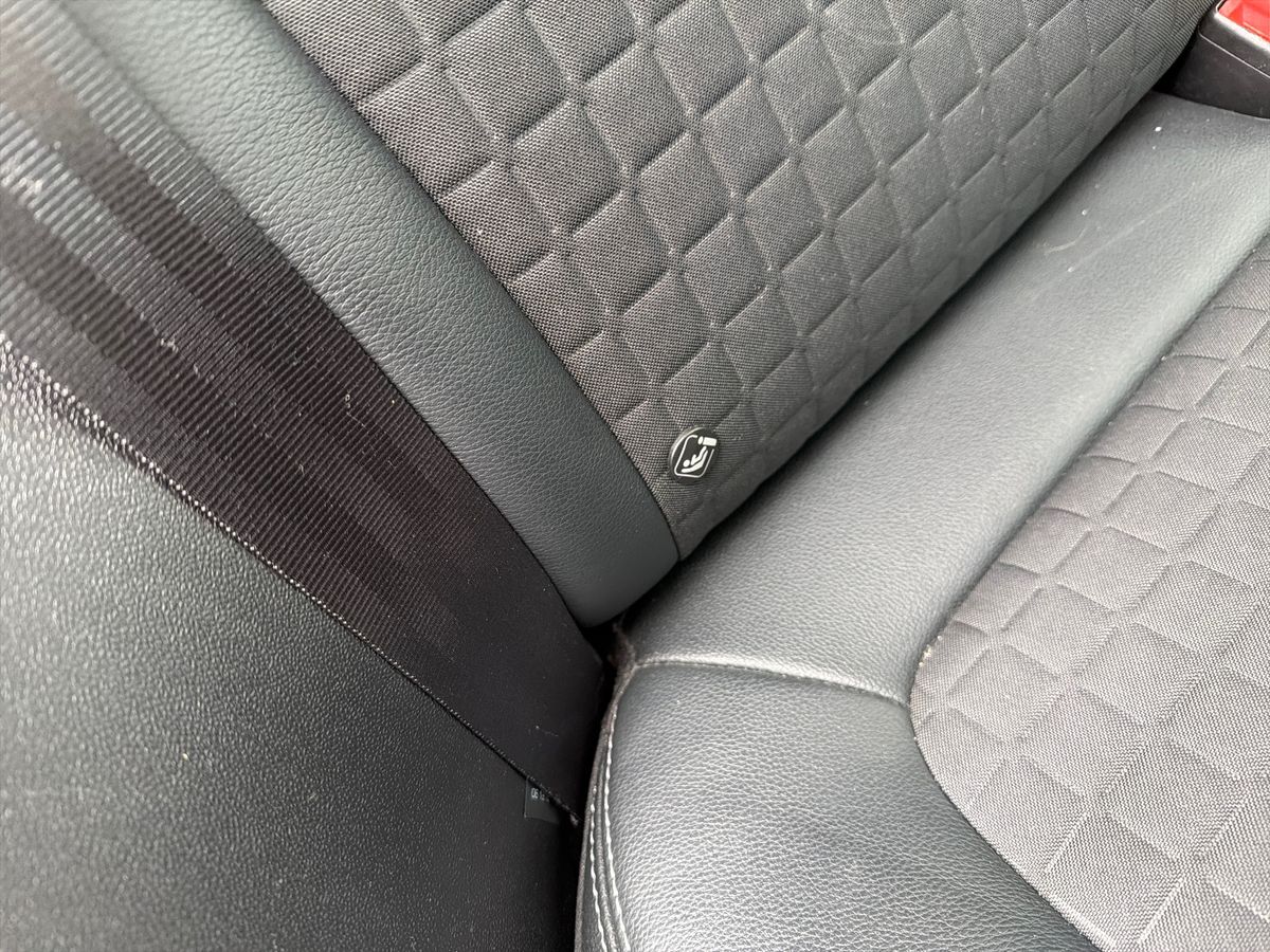 Used Ford Fiesta 2020 for sale - 77614309: Photo 31