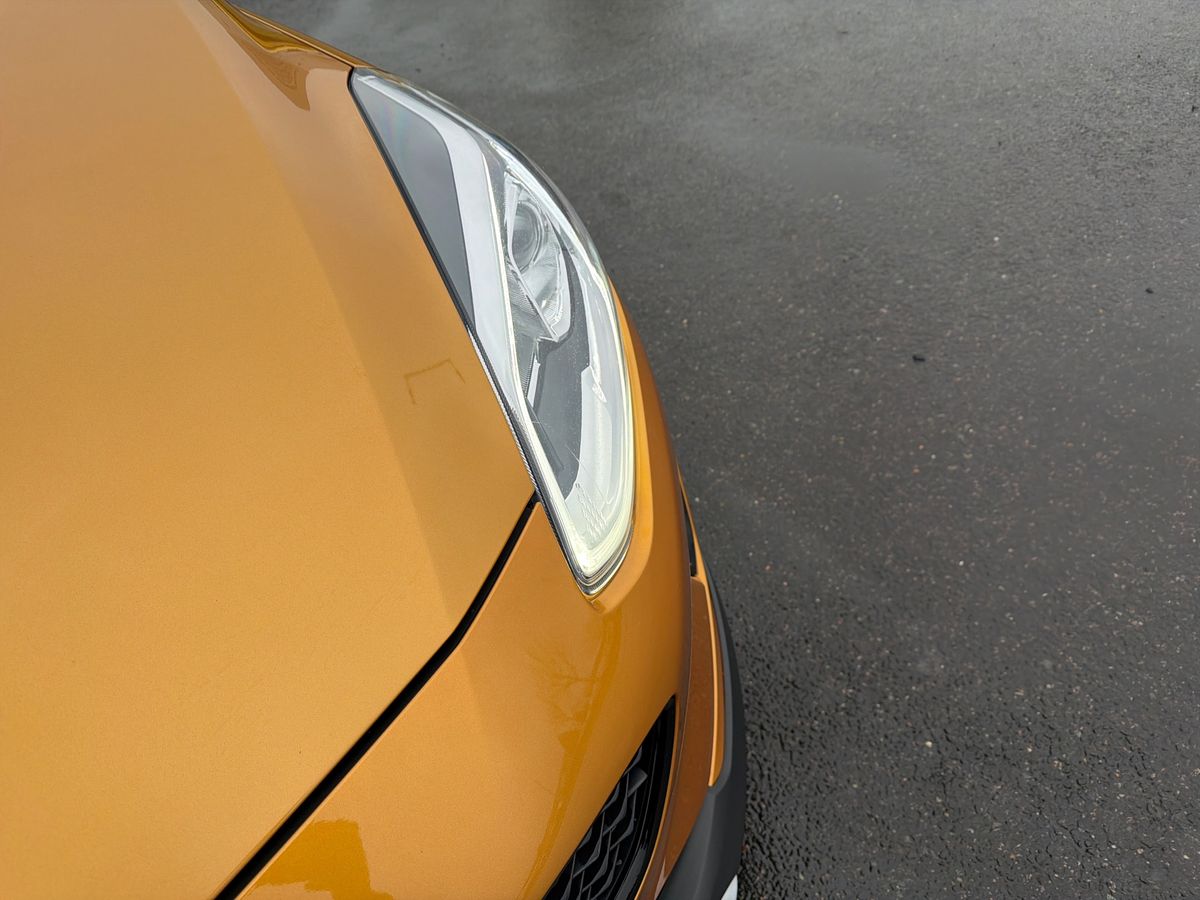 Used Ford Fiesta 2020 for sale - 77614309: Photo 32