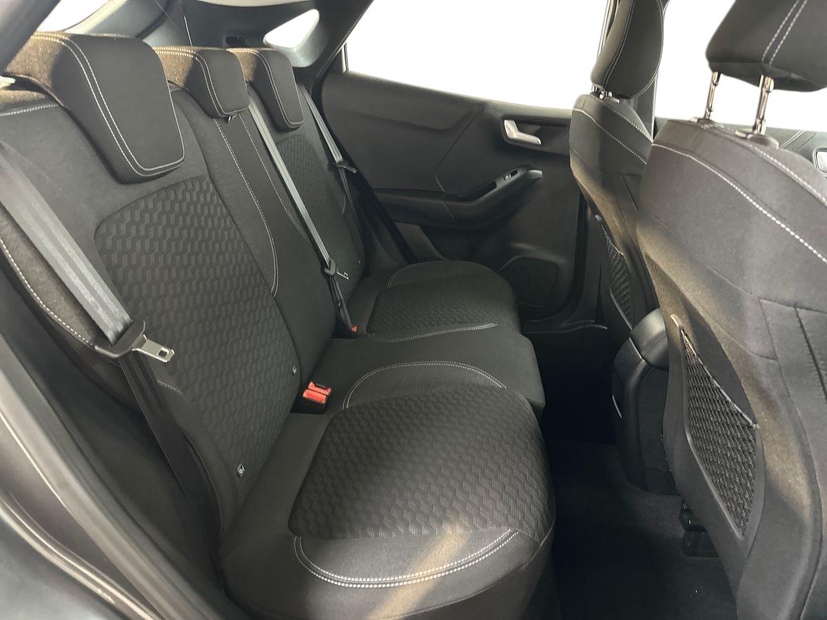 Used Ford Puma 2023 for sale - 77771107: Photo 14