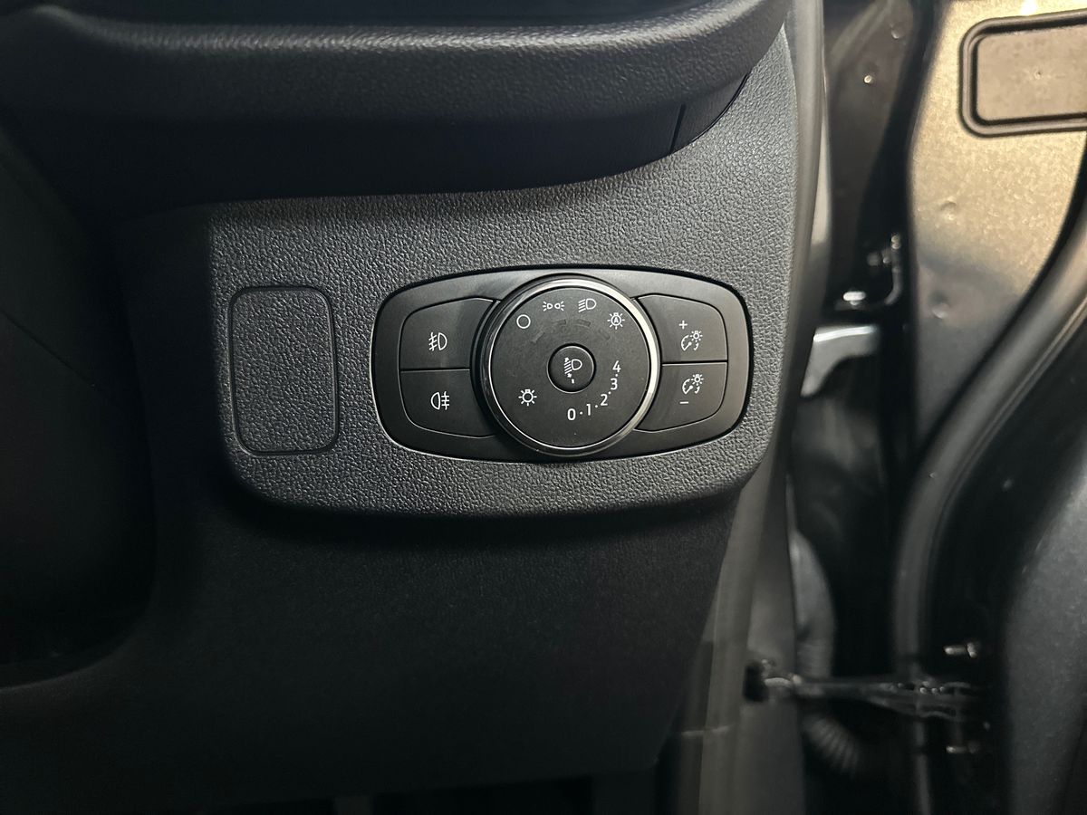 Used Ford Puma 2023 for sale - 77771107: Photo 23