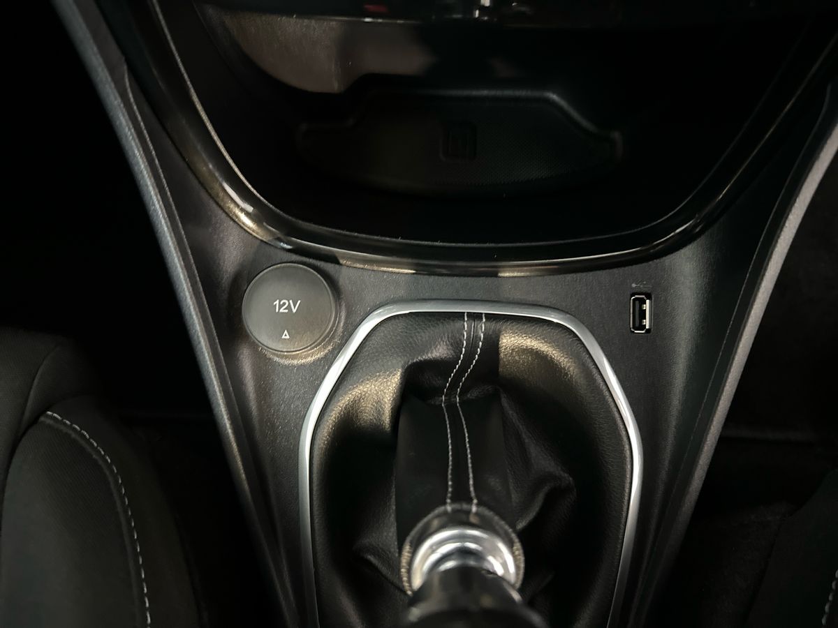 Used Ford Puma 2023 for sale - 77771107: Photo 24