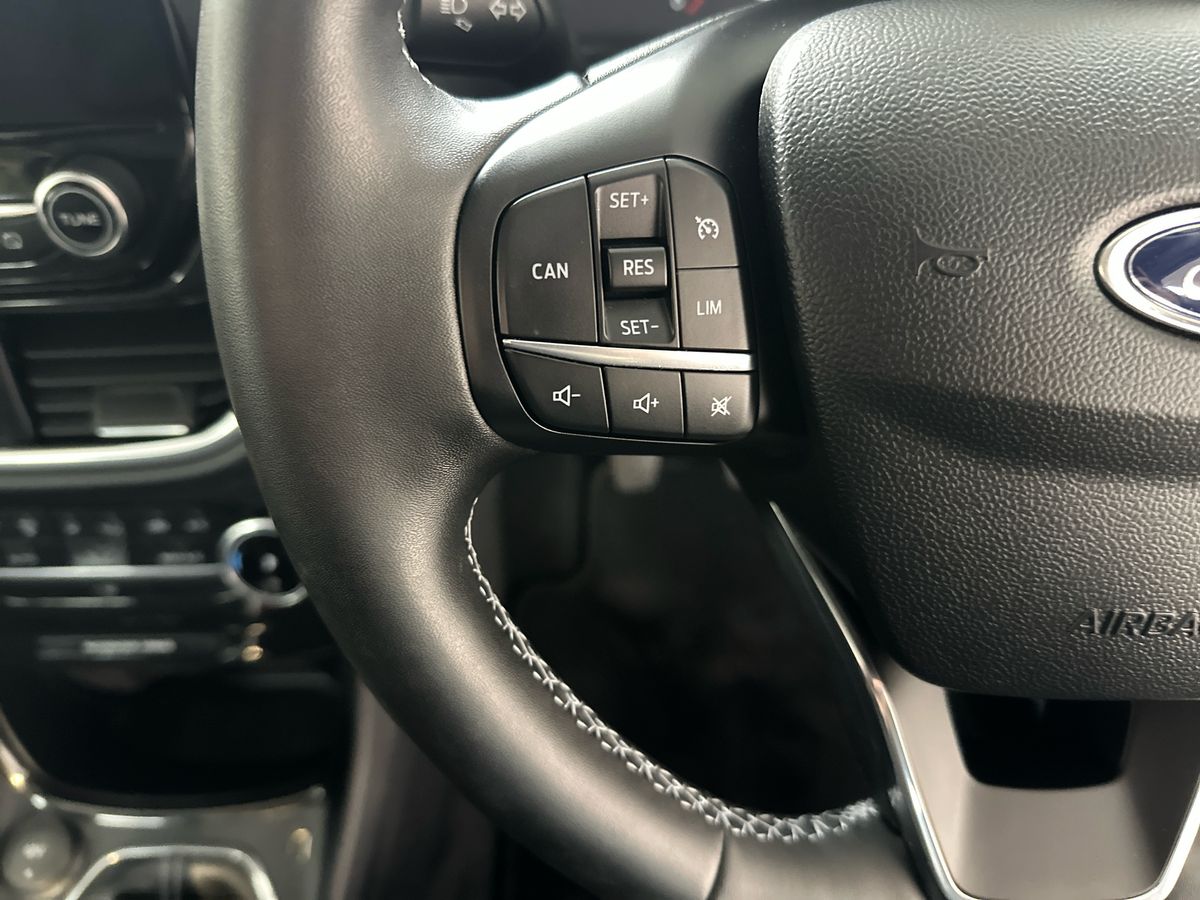 Used Ford Puma 2023 for sale - 77771107: Photo 26