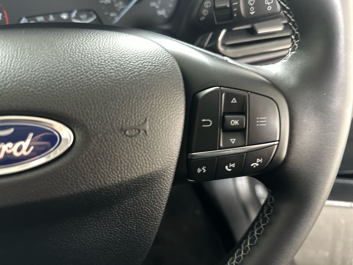 Used Ford Puma 2023 for sale - 77771107: Photo 27