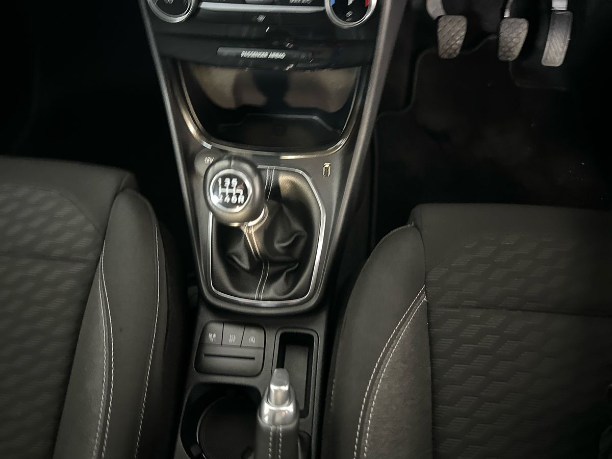 Used Ford Puma 2023 for sale - 77771107: Photo 28