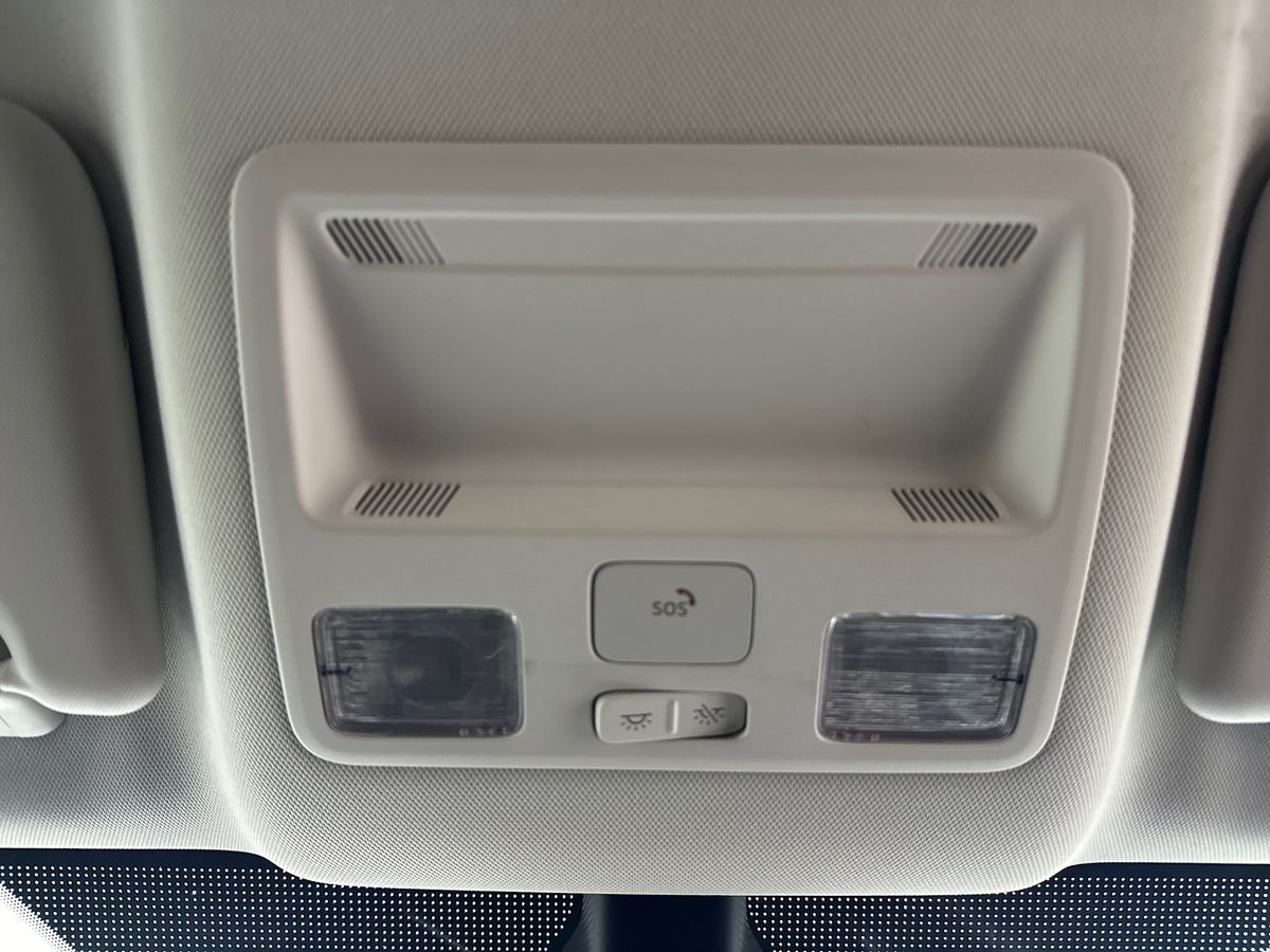 Used Ford Puma 2023 for sale - 77771107: Photo 29