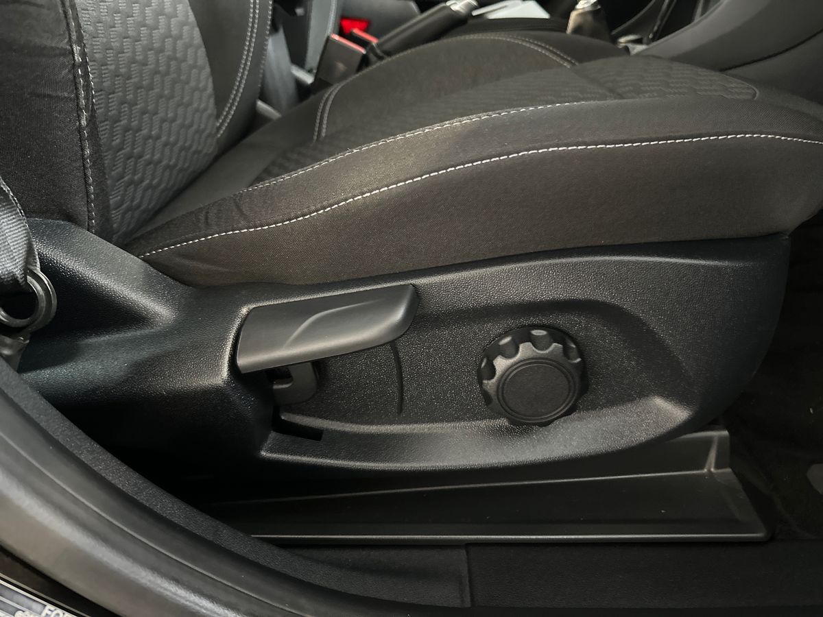 Used Ford Puma 2023 for sale - 77771107: Photo 30