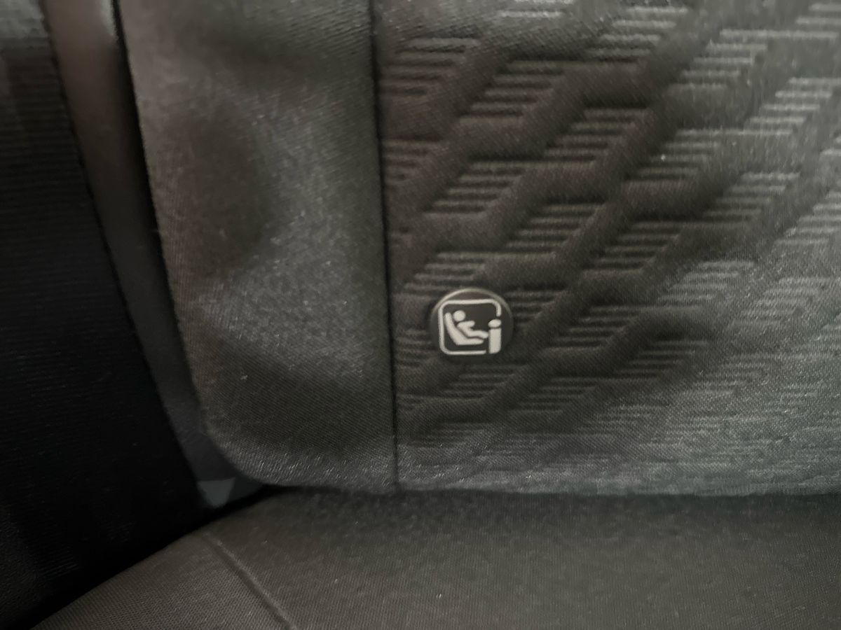 Used Ford Puma 2023 for sale - 77771107: Photo 31