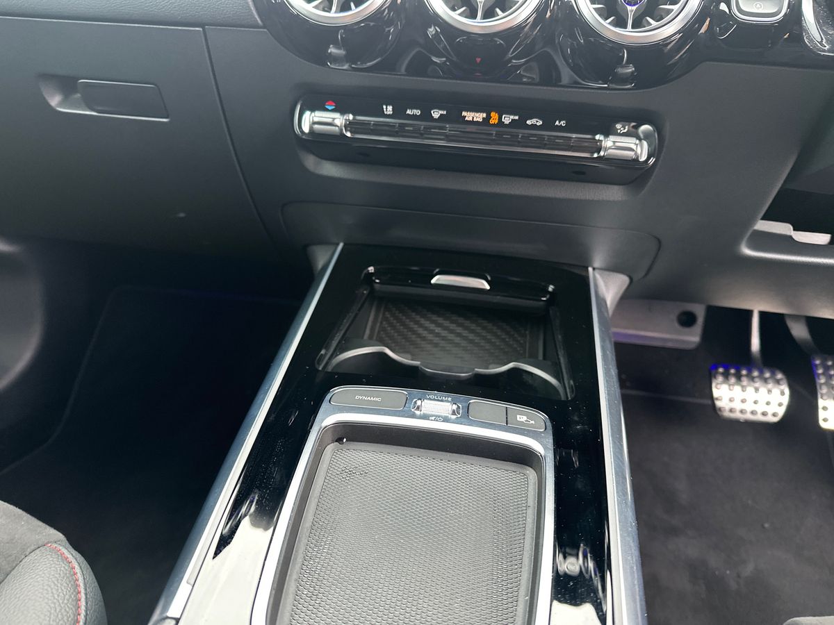 Used Mercedes-Benz GLA 2024 for sale - 77122568: Photo 22