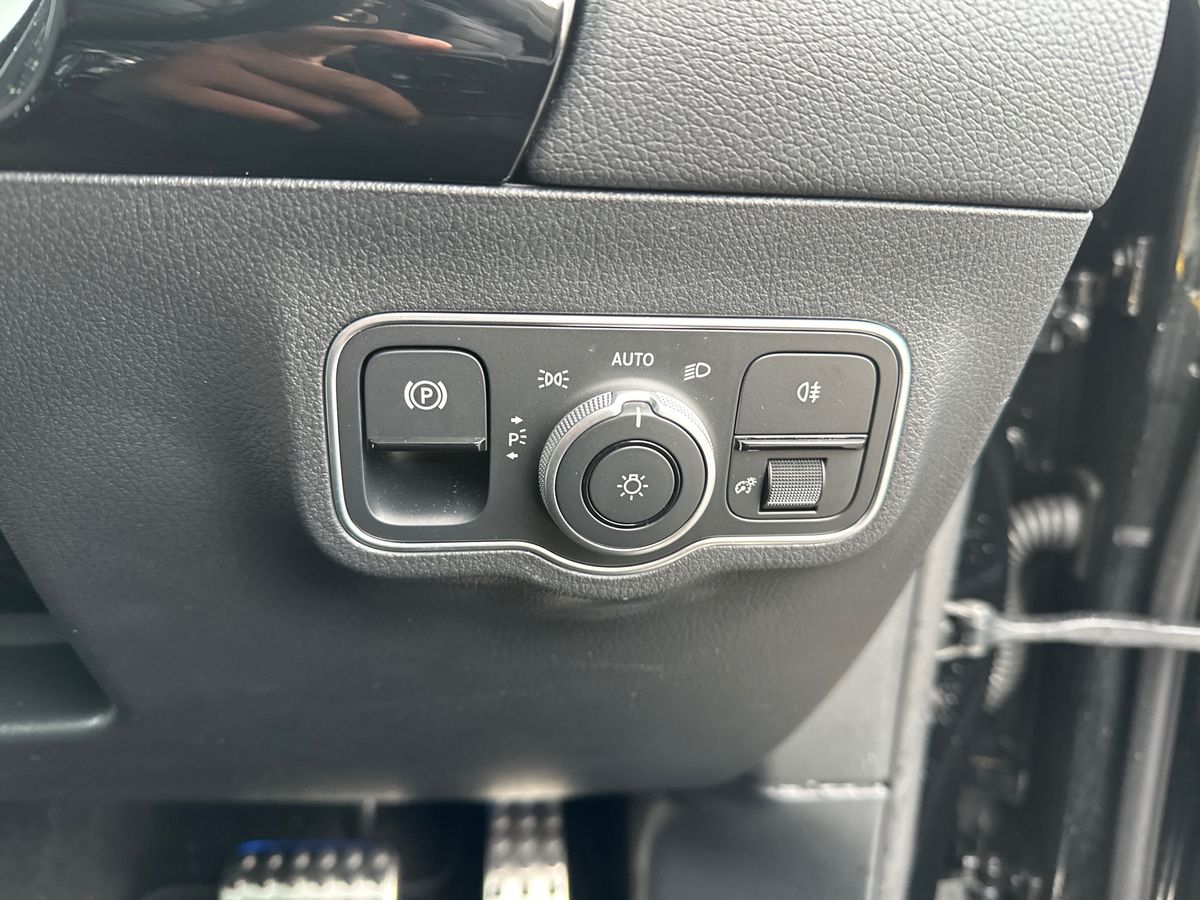 Used Mercedes-Benz GLA 2024 for sale - 77122568: Photo 23