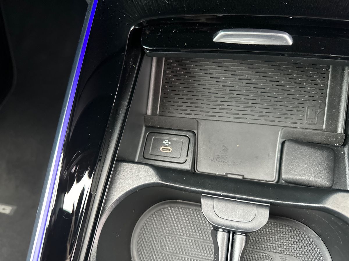 Used Mercedes-Benz GLA 2024 for sale - 77122568: Photo 24