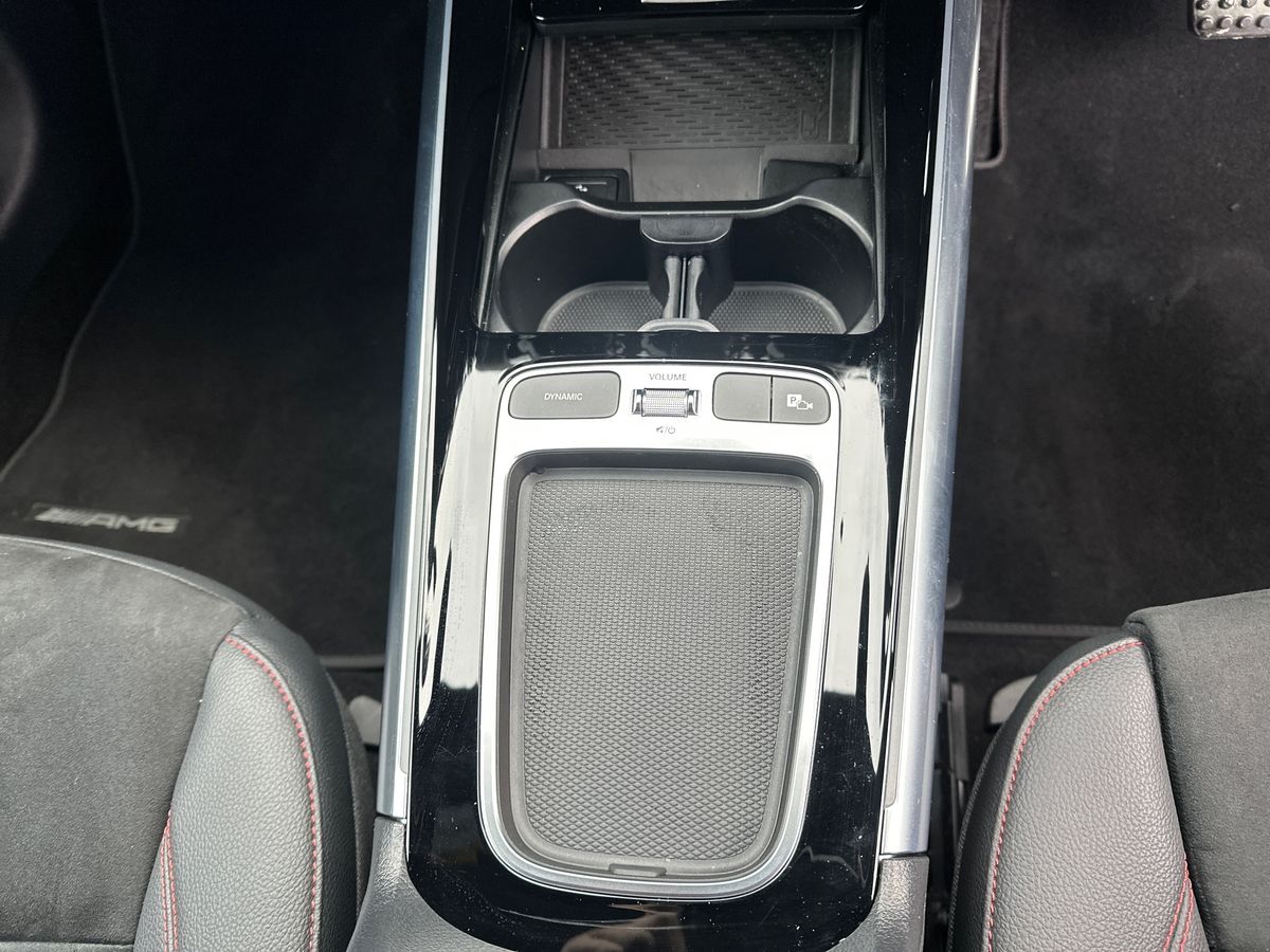 Used Mercedes-Benz GLA 2024 for sale - 77122568: Photo 28