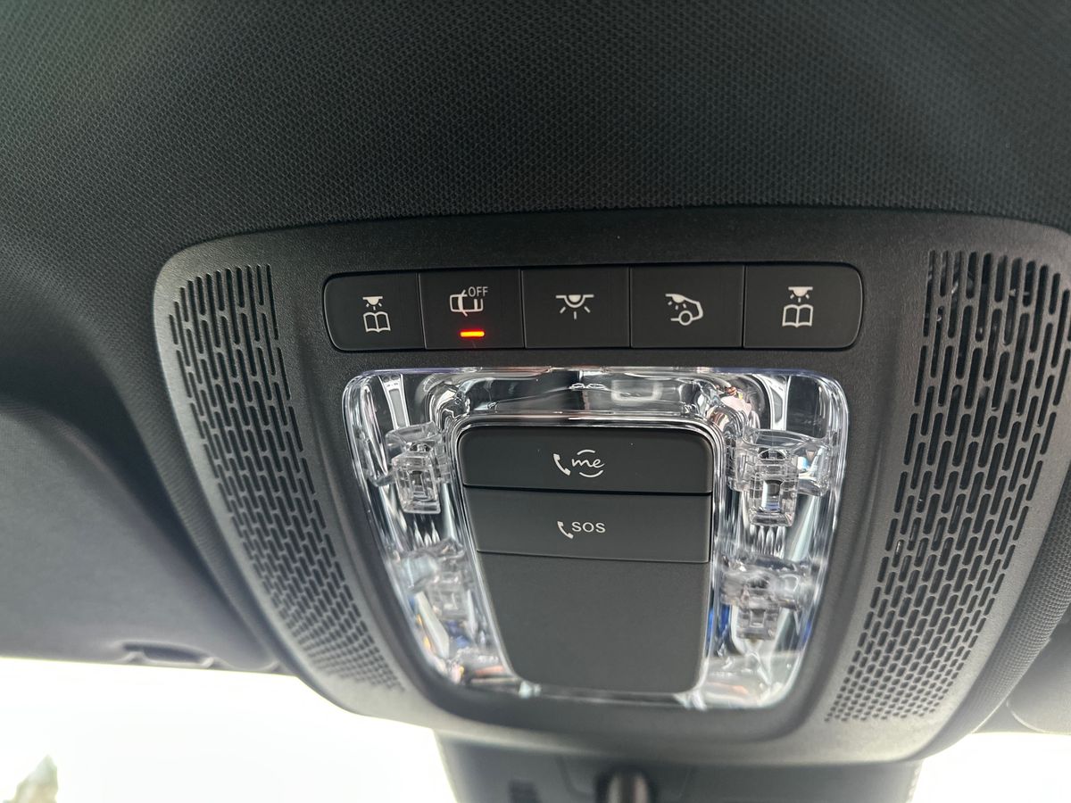 Used Mercedes-Benz GLA 2024 for sale - 77122568: Photo 29