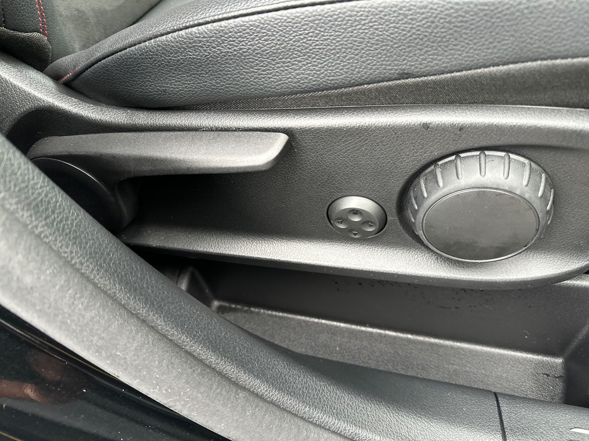 Used Mercedes-Benz GLA 2024 for sale - 77122568: Photo 30