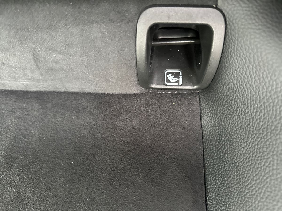 Used Mercedes-Benz GLA 2024 for sale - 77122568: Photo 31