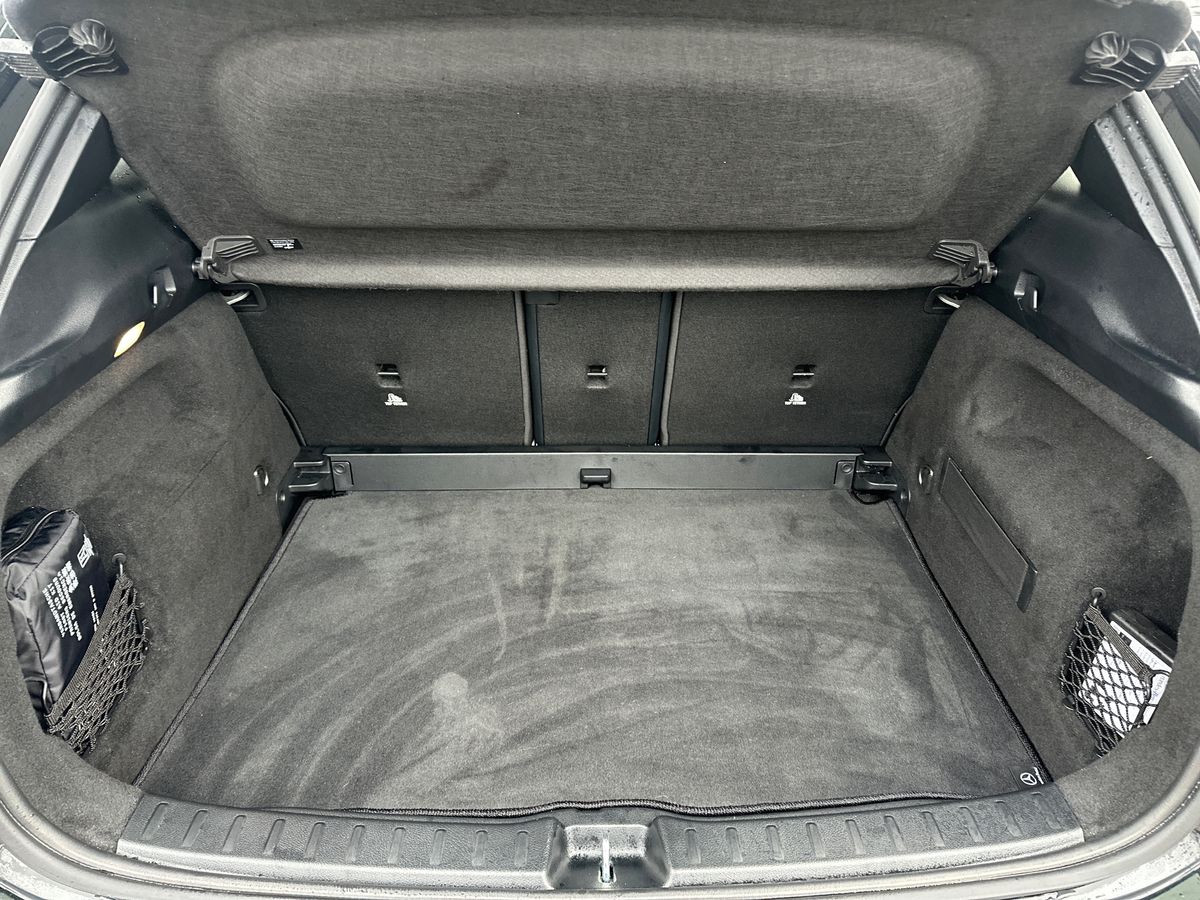 Used Mercedes-Benz GLA 2024 for sale - 77122568: Photo 34