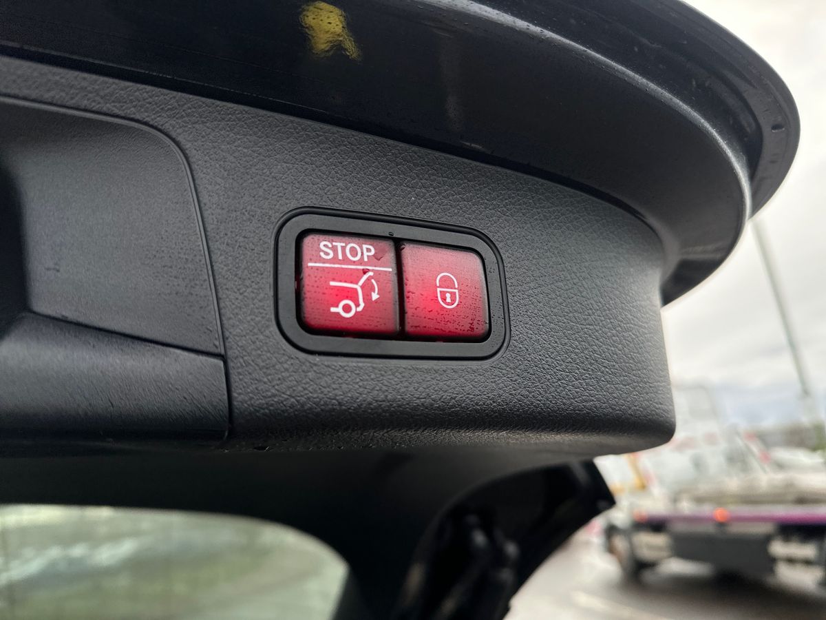 Used Mercedes-Benz GLA 2024 for sale - 77122568: Photo 36