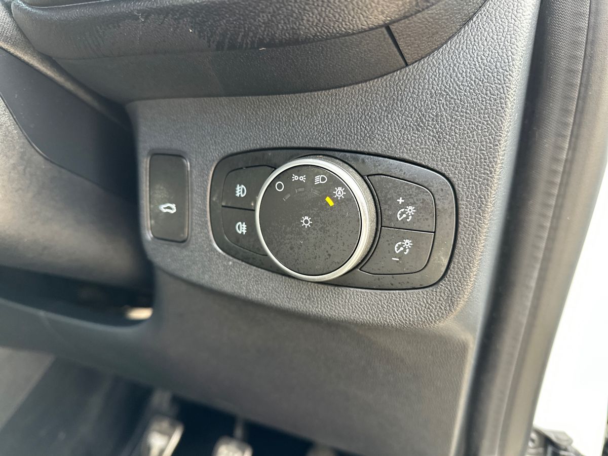 Used Ford Puma 2020 for sale - 78172646: Photo 23