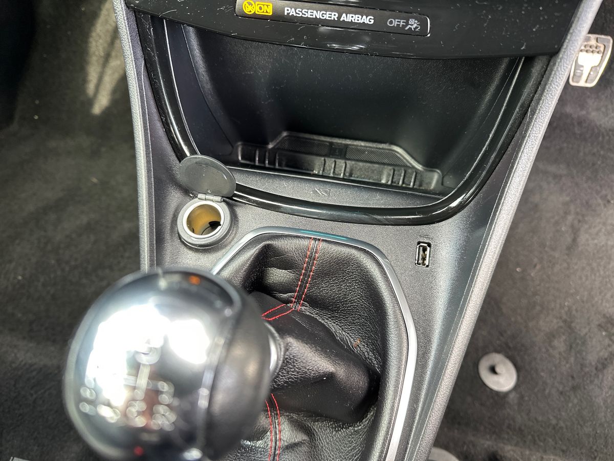 Used Ford Puma 2020 for sale - 78172646: Photo 24