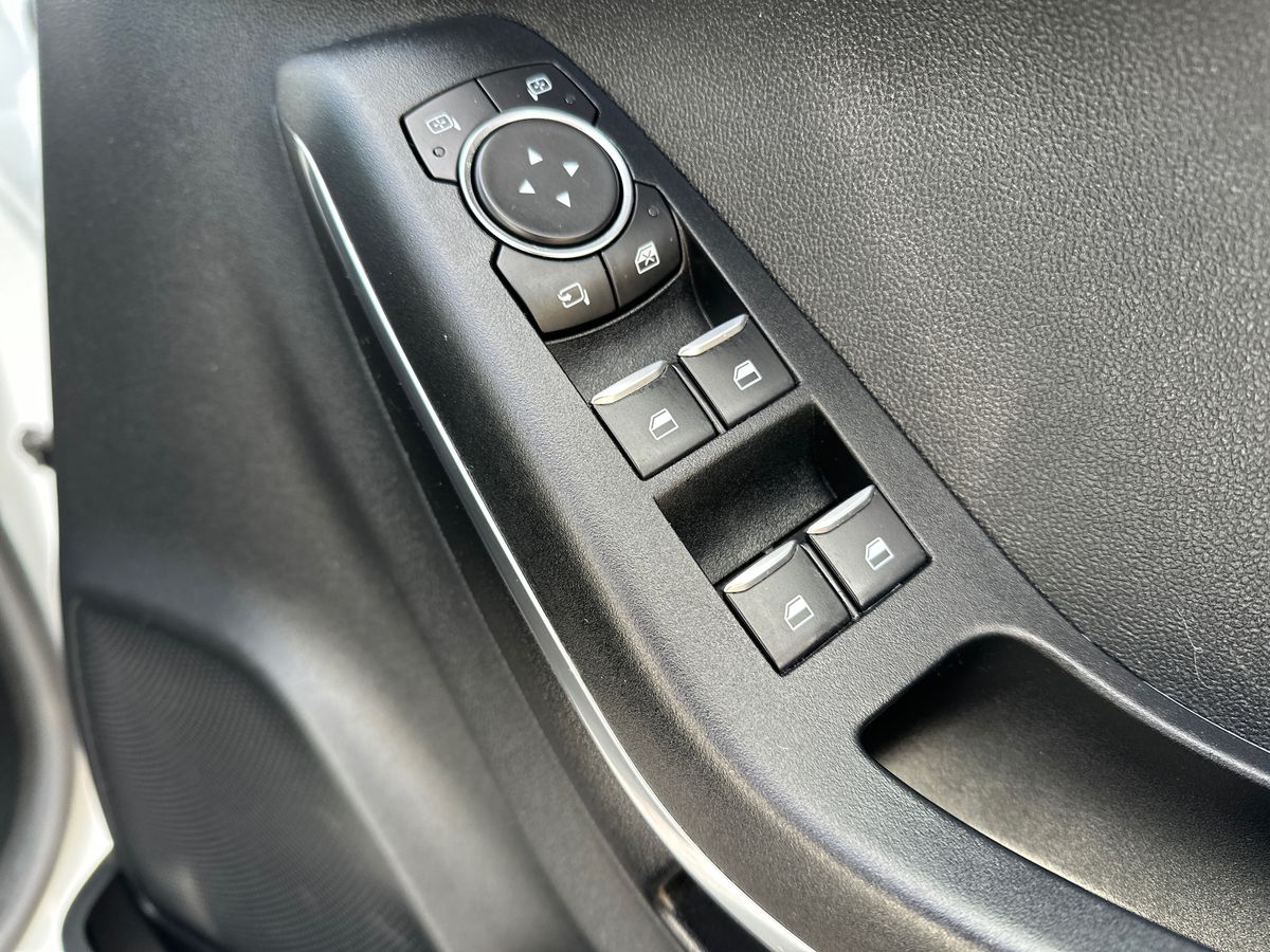 Used Ford Puma 2020 for sale - 78172646: Photo 25