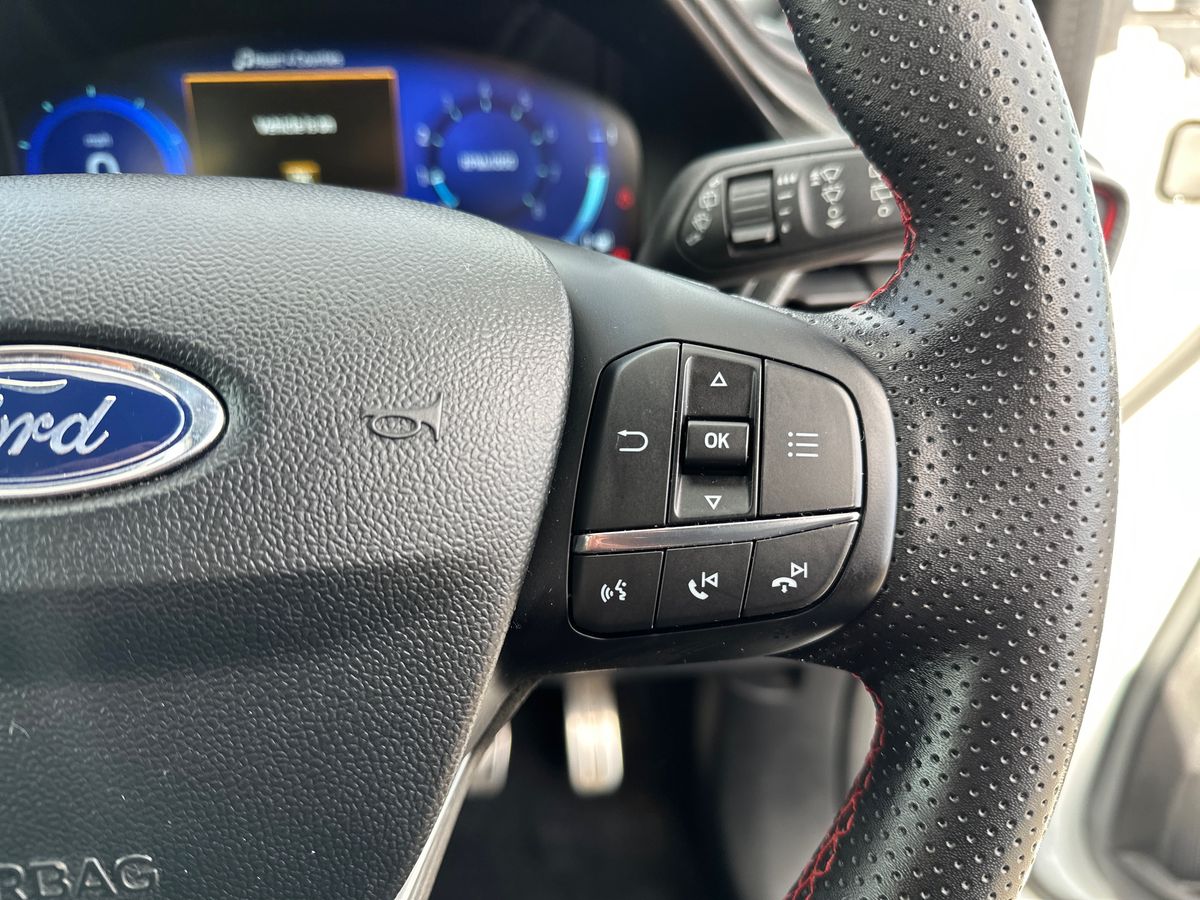 Used Ford Puma 2020 for sale - 78172646: Photo 27