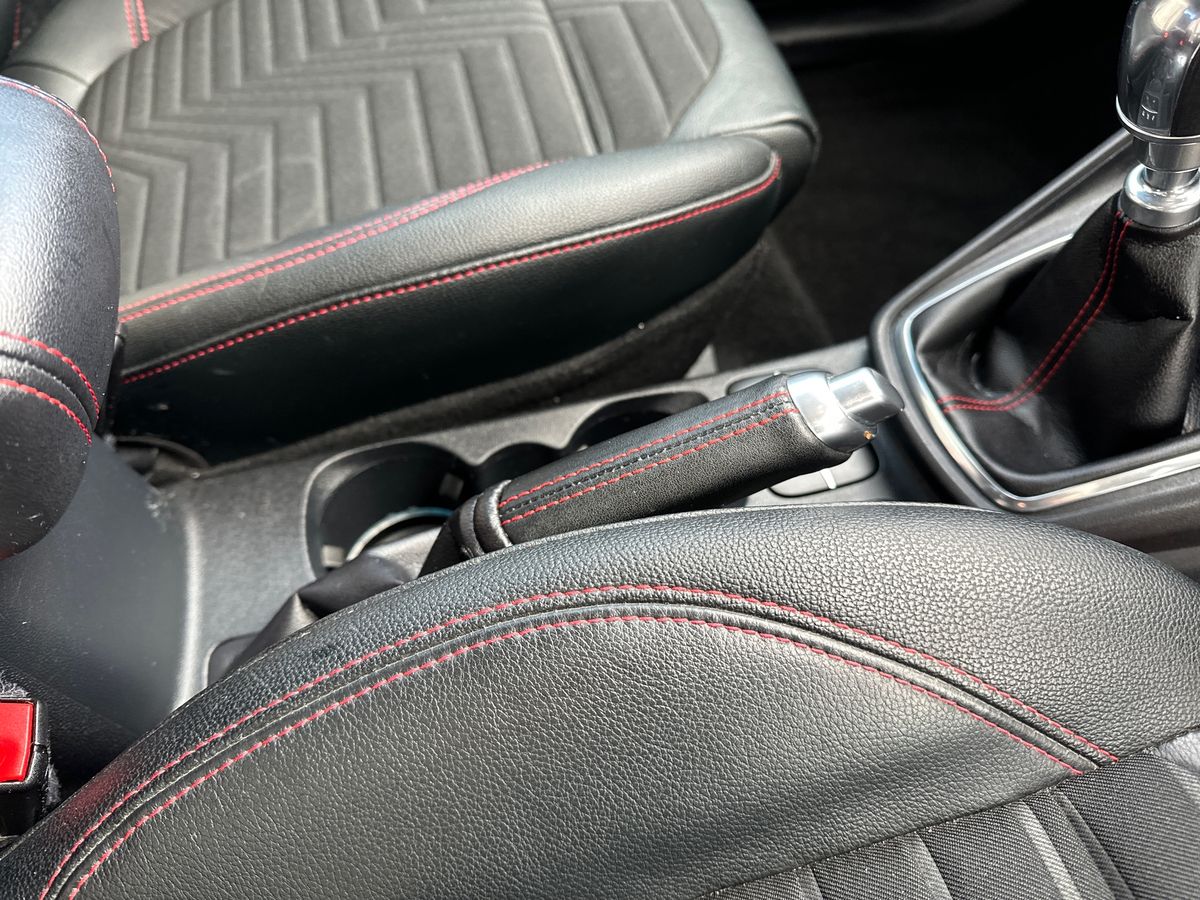 Used Ford Puma 2020 for sale - 78172646: Photo 28