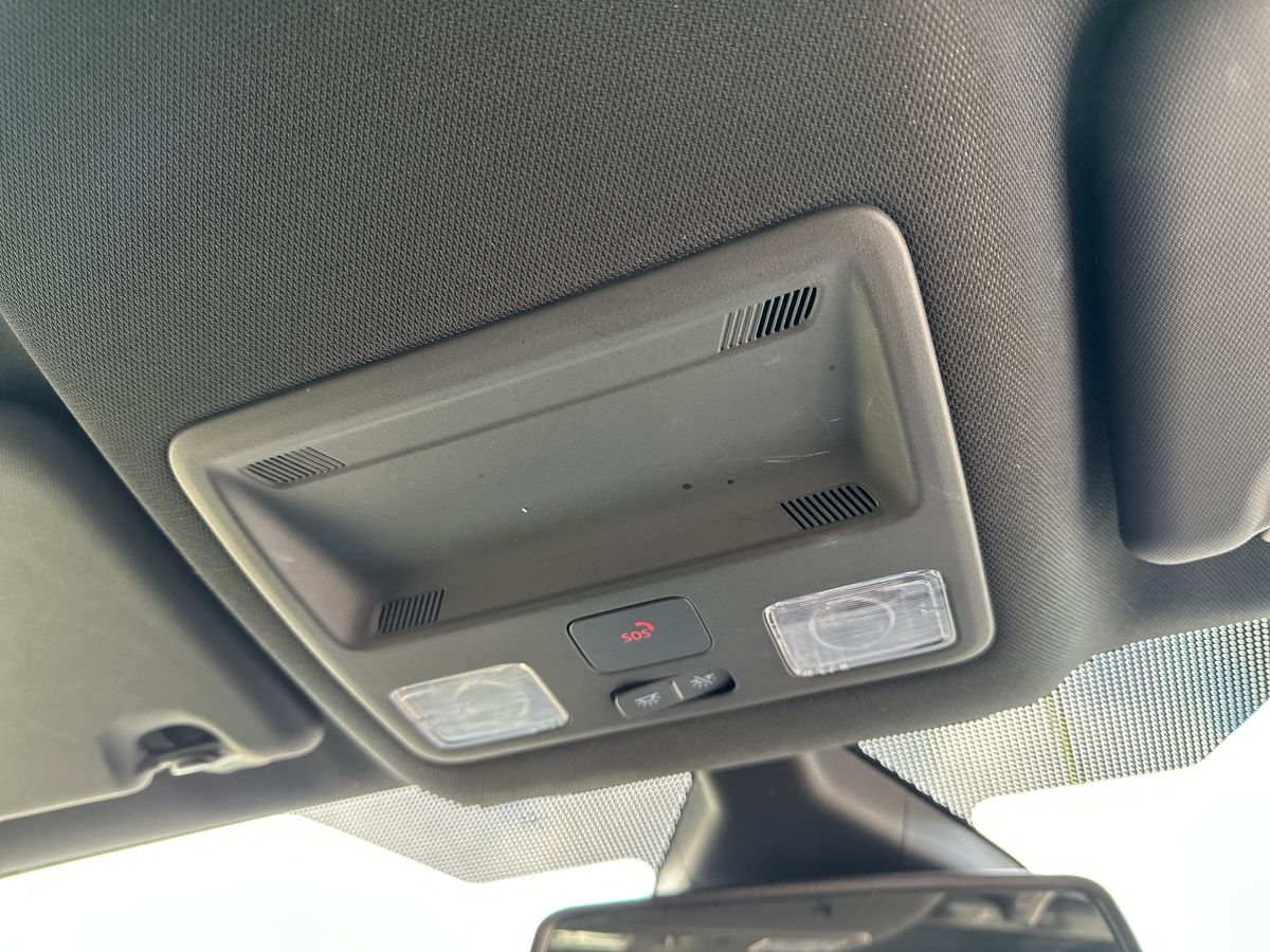 Used Ford Puma 2020 for sale - 78172646: Photo 29