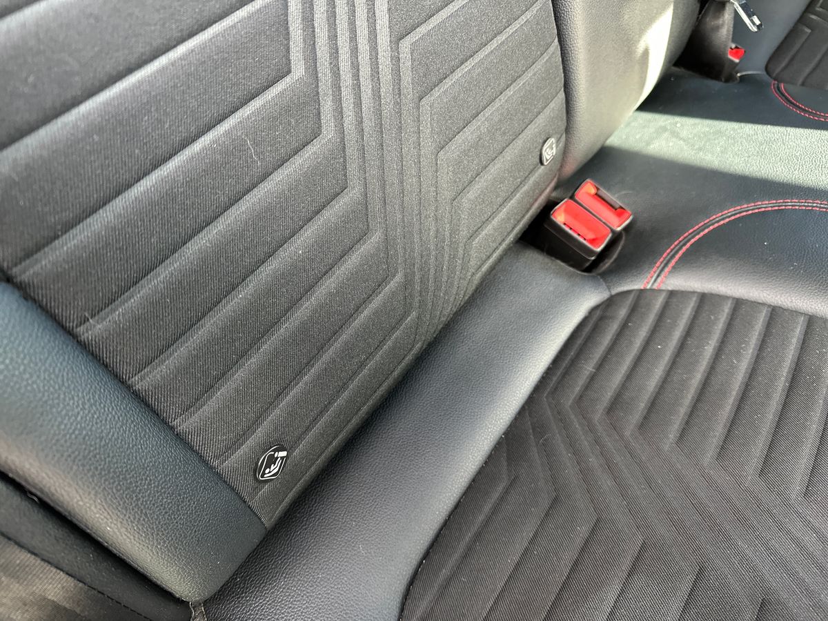 Used Ford Puma 2020 for sale - 78172646: Photo 31