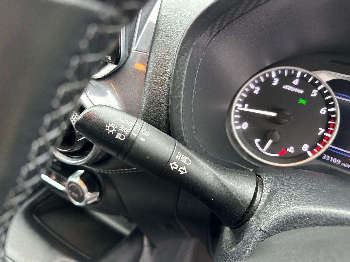 Used Nissan Juke 2023 for sale - 77256388: Photo 23