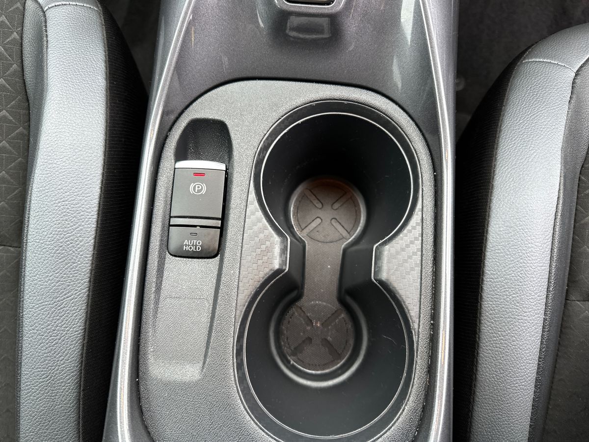 Used Nissan Juke 2023 for sale - 77256388: Photo 28