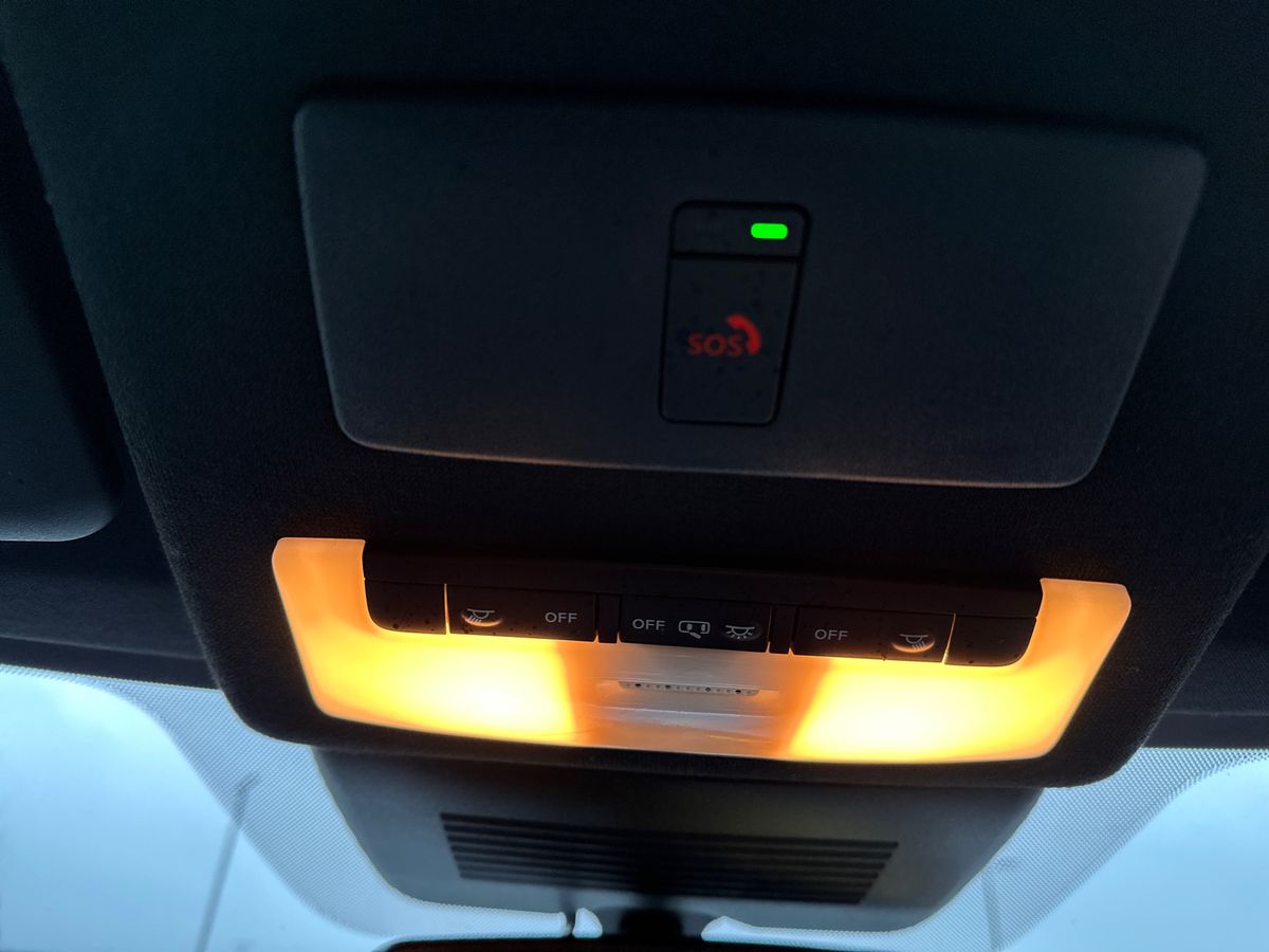 Used Nissan Juke 2023 for sale - 77256388: Photo 29