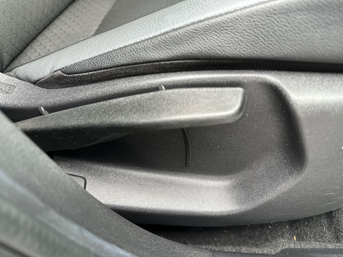 Used Nissan Juke 2023 for sale - 77256388: Photo 30