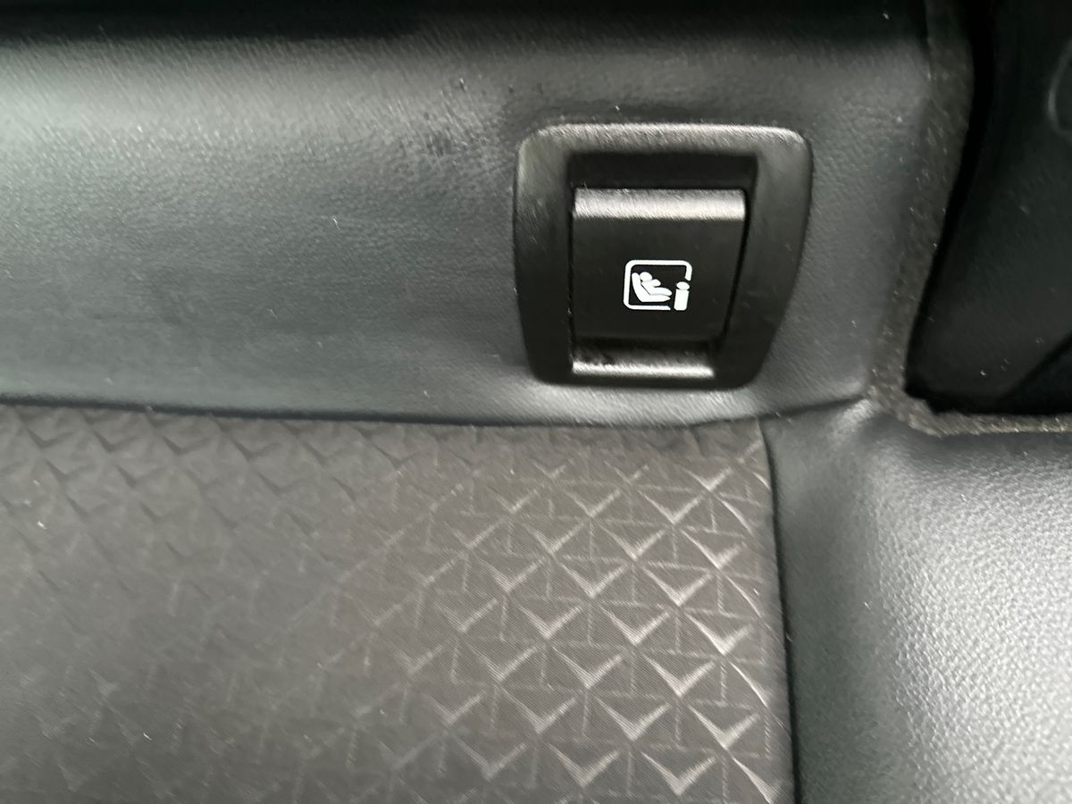 Used Nissan Juke 2023 for sale - 77256388: Photo 31