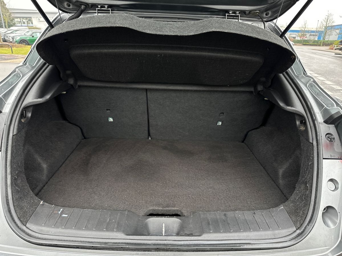 Used Nissan Juke 2023 for sale - 77256388: Photo 34