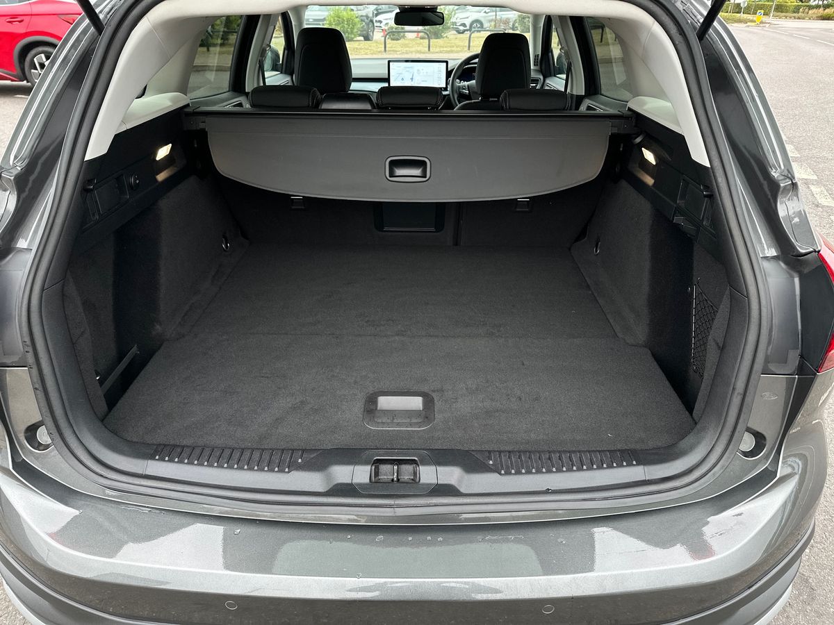 Vehicle 34