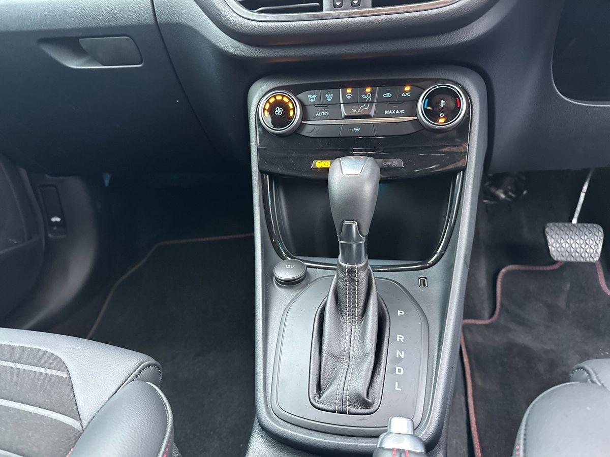 Used Ford Puma 2024 for sale - 77539747: Photo 22