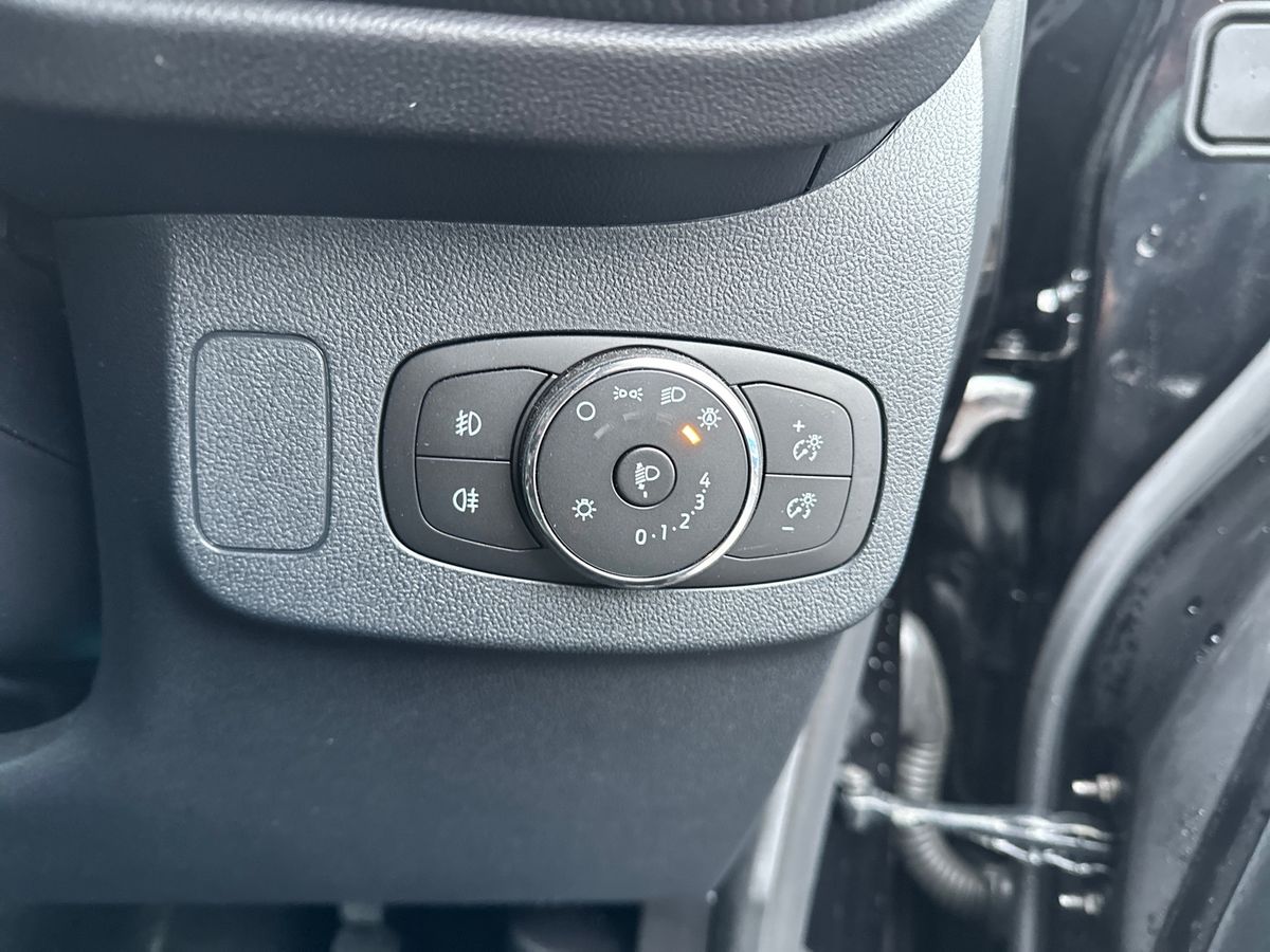 Used Ford Puma 2024 for sale - 77539747: Photo 23