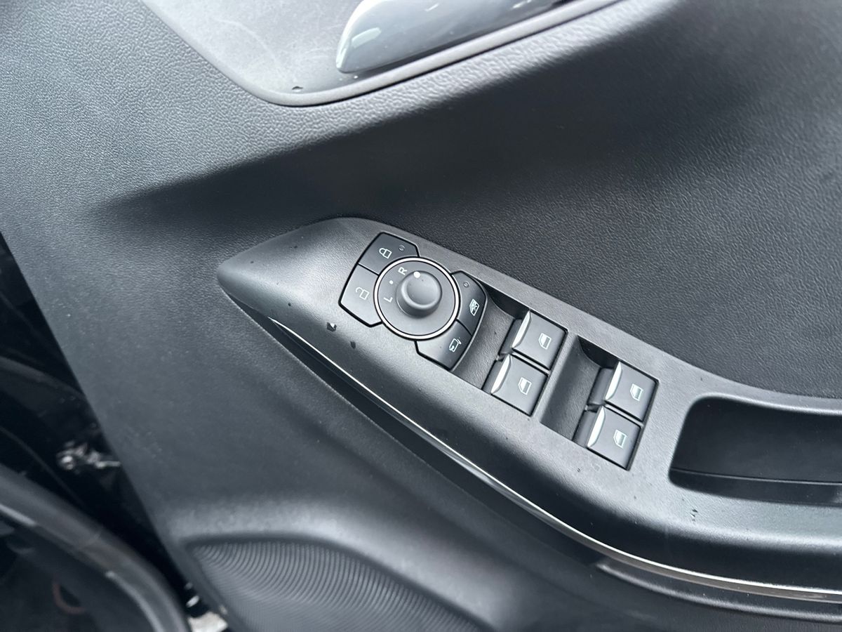 Used Ford Puma 2024 for sale - 77539747: Photo 25