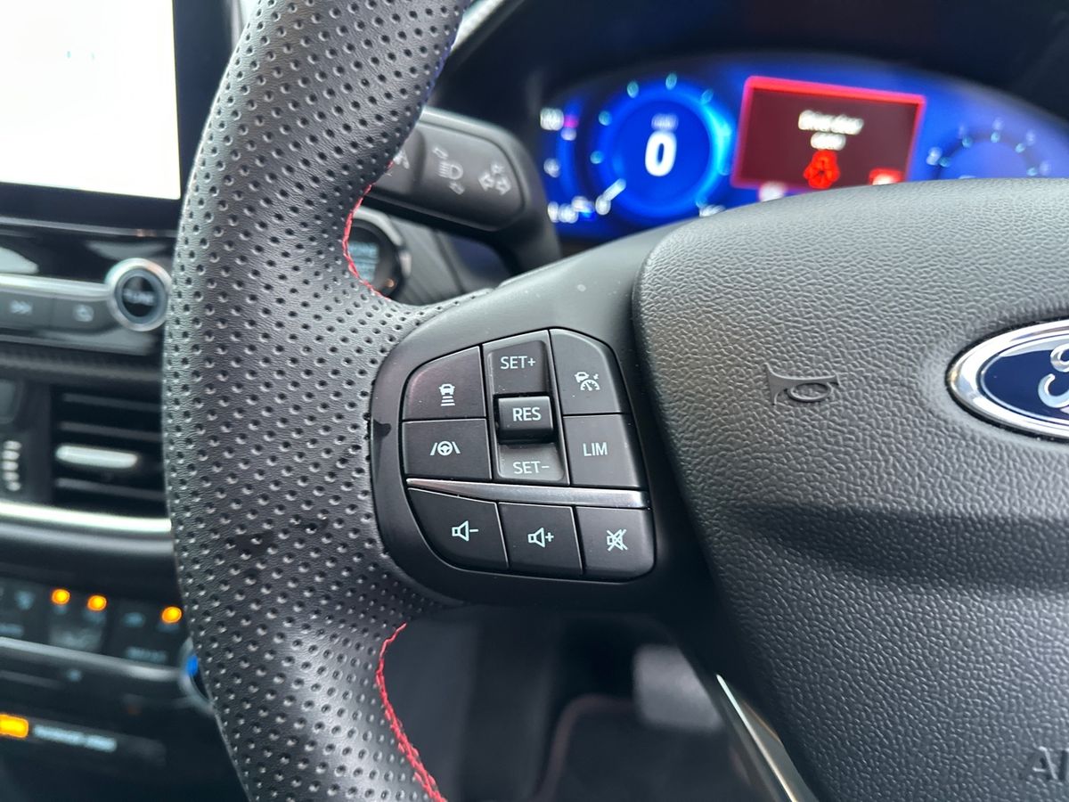 Used Ford Puma 2024 for sale - 77539747: Photo 26