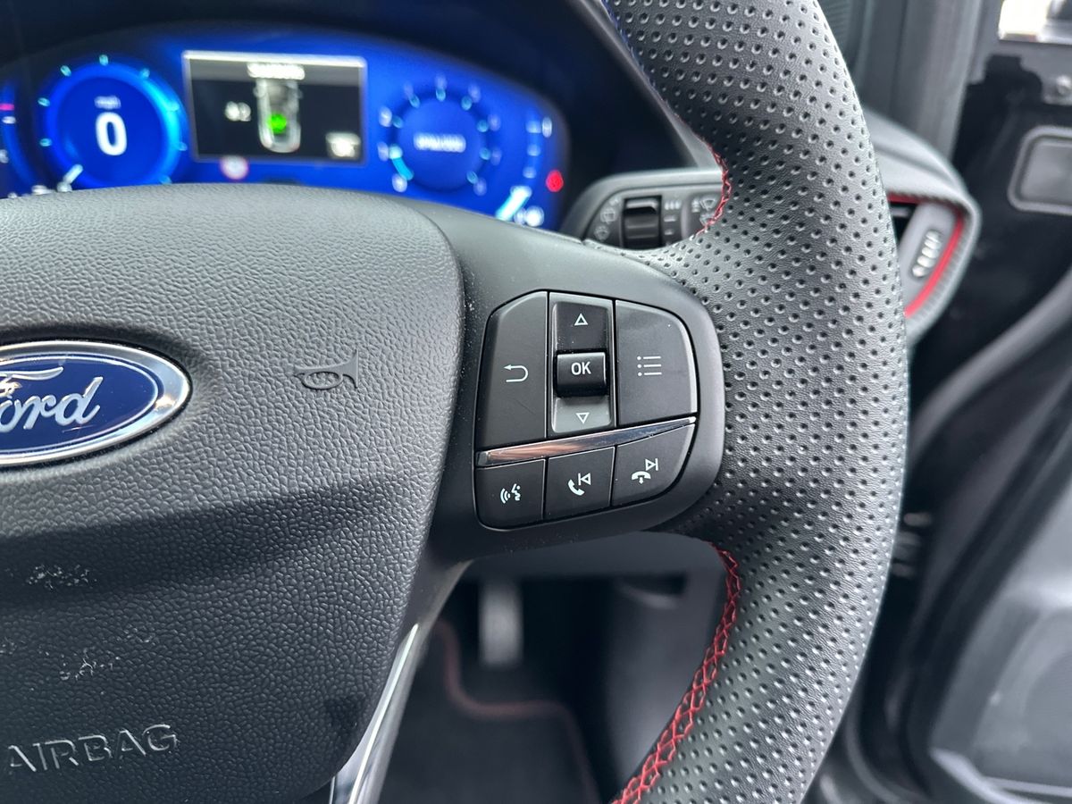 Used Ford Puma 2024 for sale - 77539747: Photo 27