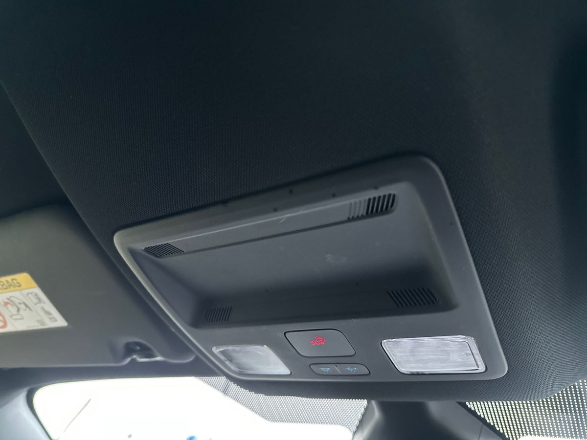 Used Ford Puma 2024 for sale - 77539747: Photo 29