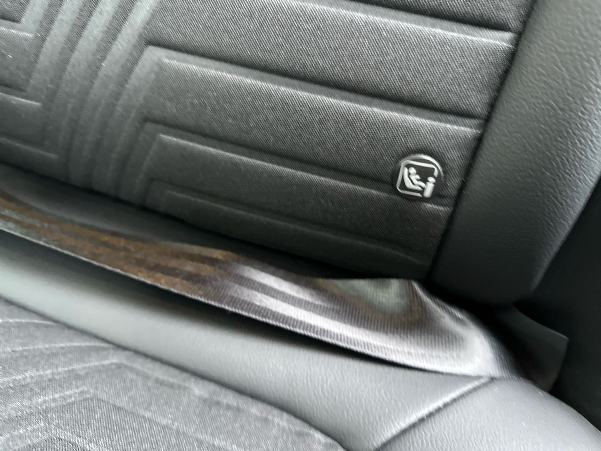 Used Ford Puma 2024 for sale - 77539747: Photo 31