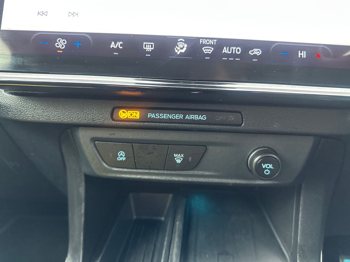 Used Ford Puma 2025 for sale - 76928040: Photo 22