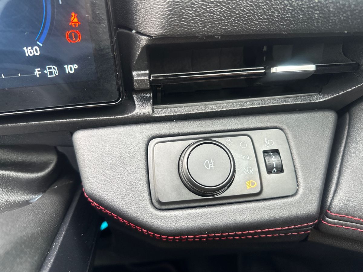 Used Ford Puma 2025 for sale - 76928040: Photo 23