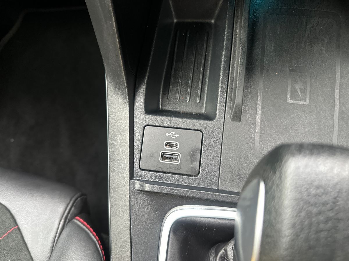 Used Ford Puma 2025 for sale - 76928040: Photo 24