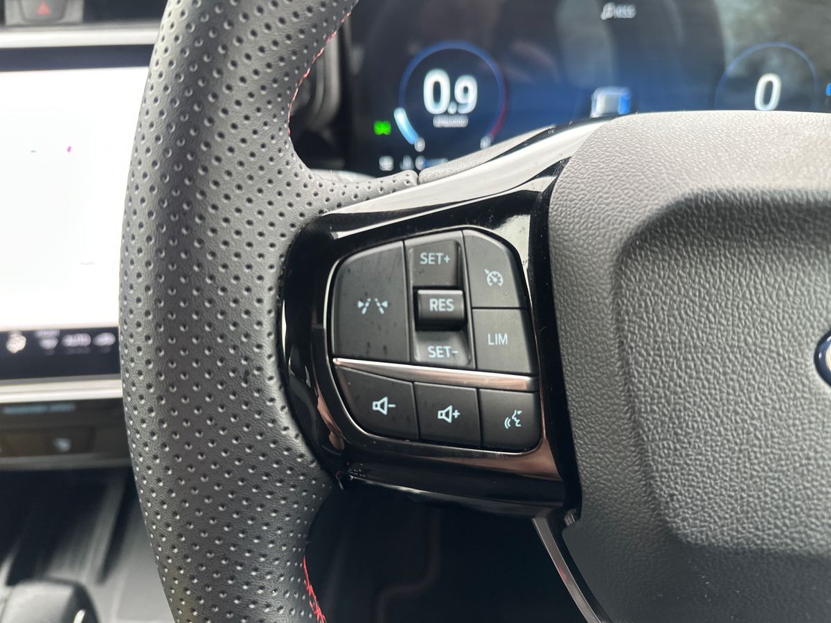 Used Ford Puma 2025 for sale - 76928040: Photo 26