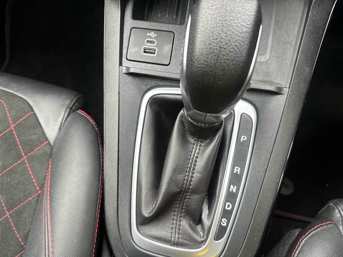 Used Ford Puma 2025 for sale - 76928040: Photo 28