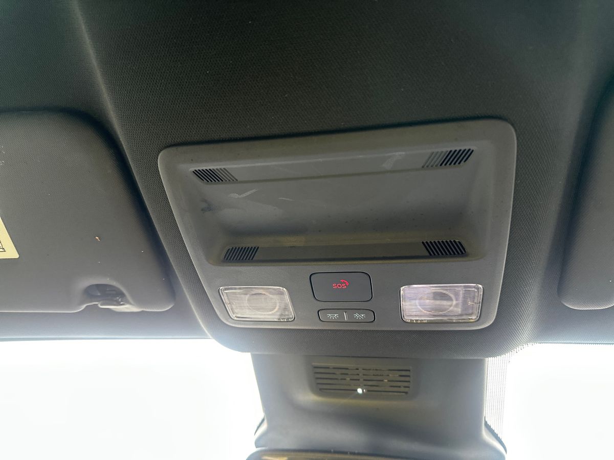 Used Ford Puma 2025 for sale - 76928040: Photo 29